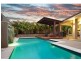 4 Faldo Court, North Lakes QLD 4509