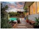 4 Faldo Court, North Lakes QLD 4509