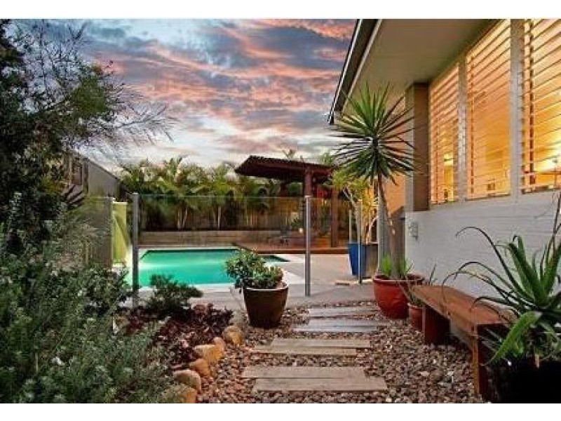 4 Faldo Court, North Lakes QLD 4509