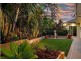 4 Faldo Court, North Lakes QLD 4509