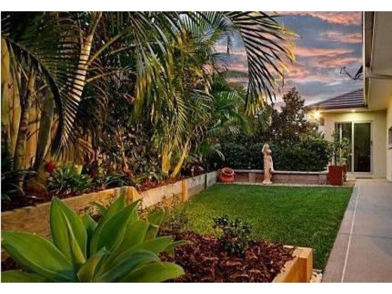 4 Faldo Court, North Lakes QLD 4509