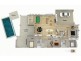 4 Faldo Court, North Lakes QLD 4509 Floorplan
