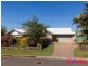 11 LENAE COURT, Murrumba Downs QLD 4503