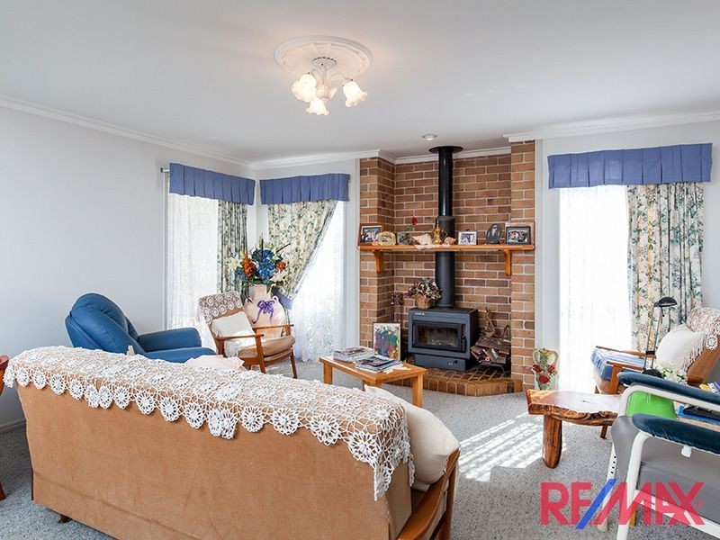 11 LENAE COURT, Murrumba Downs QLD 4503