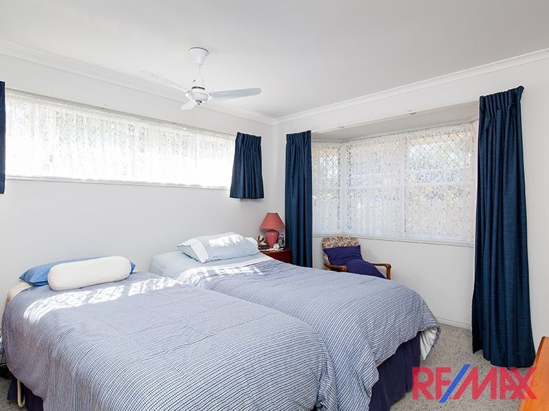 11 LENAE COURT, Murrumba Downs QLD 4503