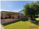 11 LENAE COURT, Murrumba Downs QLD 4503