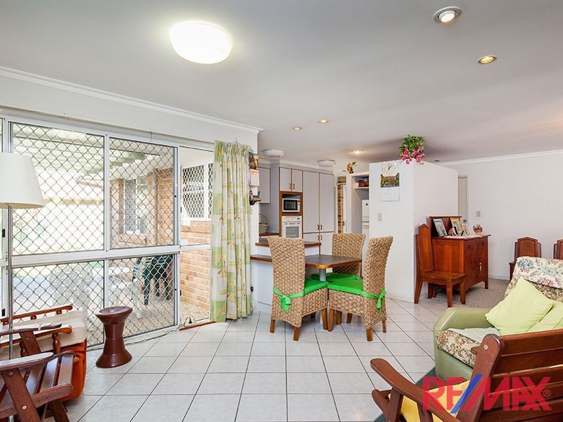 11 LENAE COURT, Murrumba Downs QLD 4503