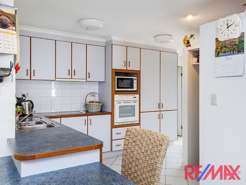 11 LENAE COURT, Murrumba Downs QLD 4503