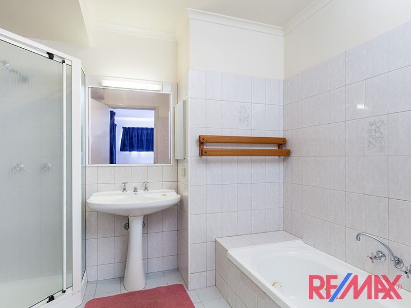 11 LENAE COURT, Murrumba Downs QLD 4503