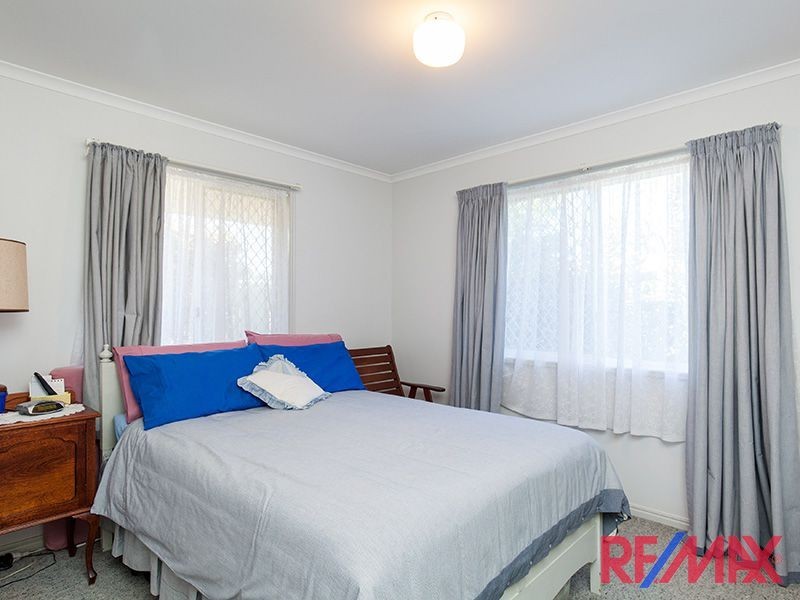 11 LENAE COURT, Murrumba Downs QLD 4503