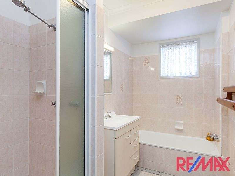 11 LENAE COURT, Murrumba Downs QLD 4503