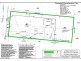 100 Spitfire Avenue, Strathpine QLD 4500