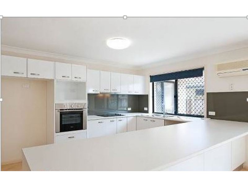 28 Musgrave St, North Lakes QLD 4509