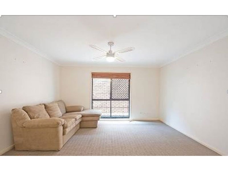 28 Musgrave St, North Lakes QLD 4509