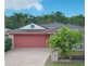 28 Musgrave St, North Lakes QLD 4509