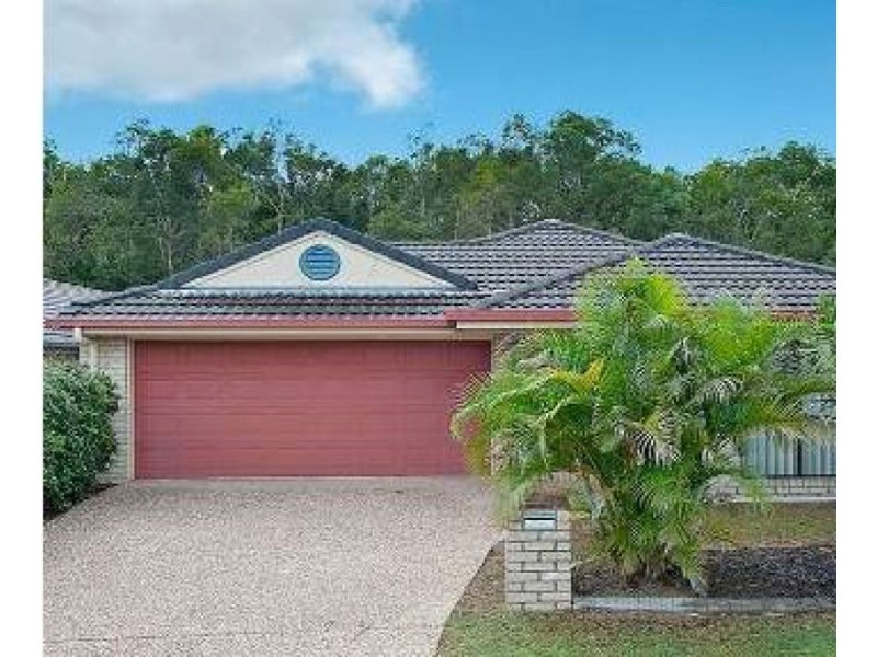 28 Musgrave St, North Lakes QLD 4509