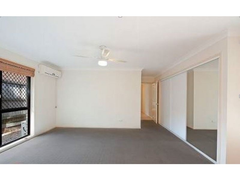 28 Musgrave St, North Lakes QLD 4509