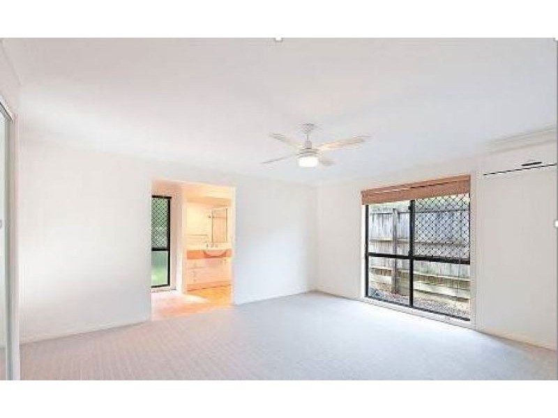 28 Musgrave St, North Lakes QLD 4509