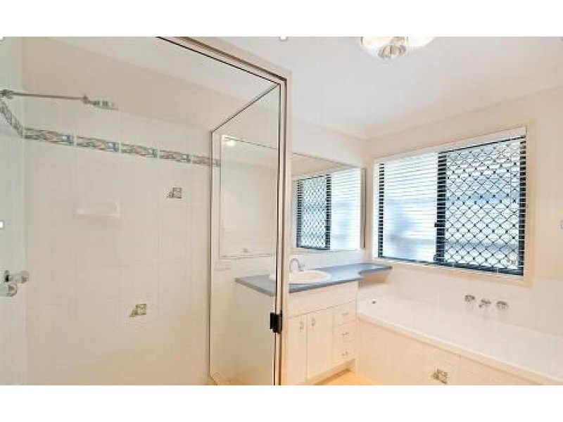 28 Musgrave St, North Lakes QLD 4509