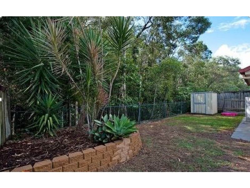 28 Musgrave St, North Lakes QLD 4509