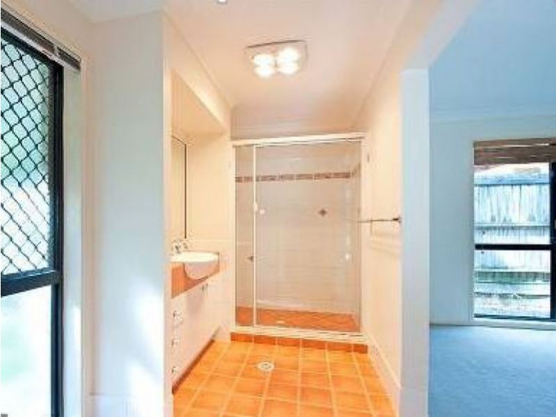 28 Musgrave St, North Lakes QLD 4509