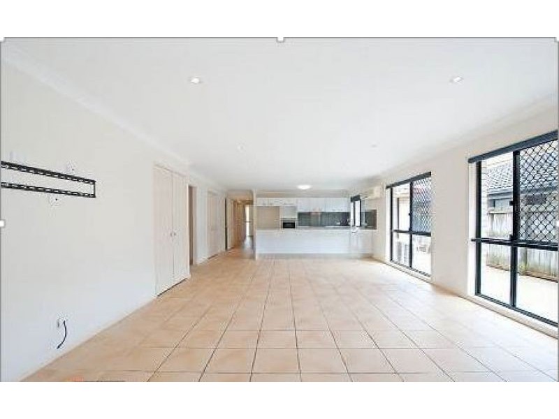 28 Musgrave St, North Lakes QLD 4509