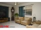 72 Bayview Tce, Deception Bay QLD 4508