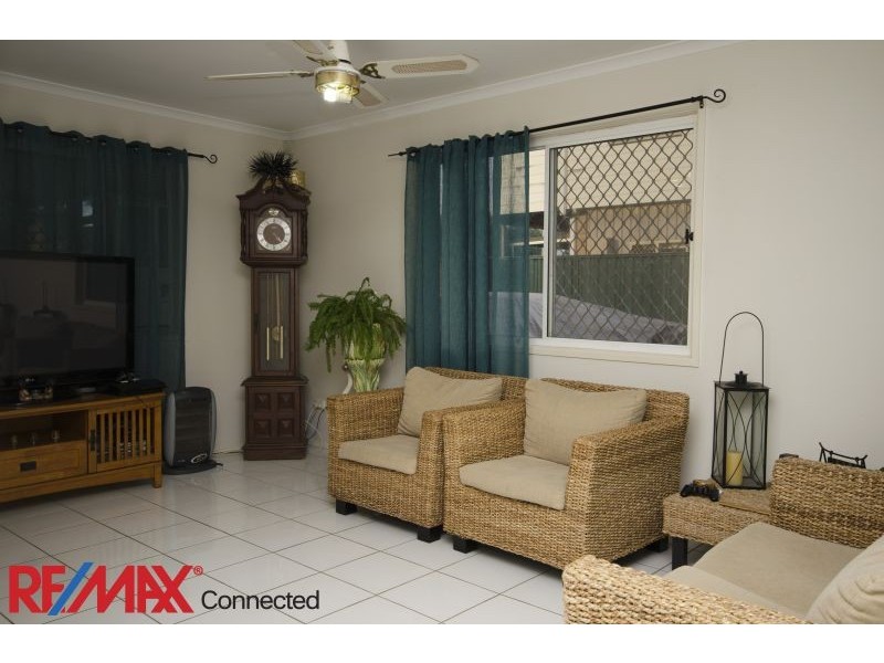 72 Bayview Tce, Deception Bay QLD 4508