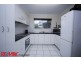 72 Bayview Tce, Deception Bay QLD 4508