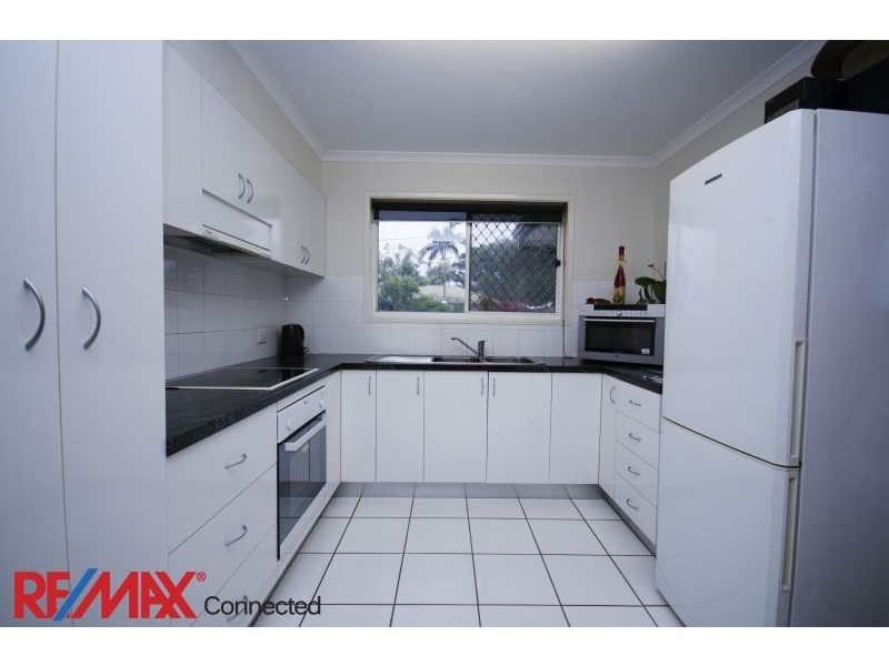 72 Bayview Tce, Deception Bay QLD 4508
