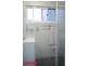 72 Bayview Tce, Deception Bay QLD 4508
