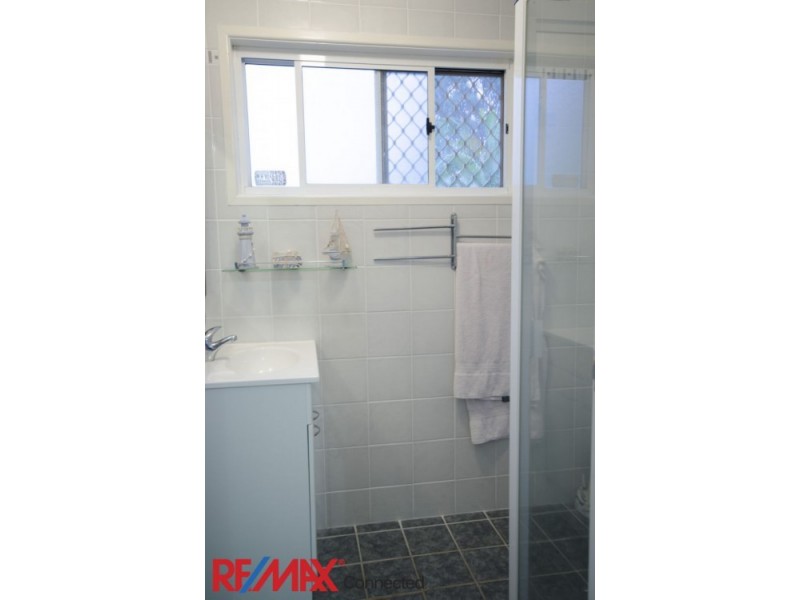 72 Bayview Tce, Deception Bay QLD 4508