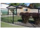 72 Bayview Tce, Deception Bay QLD 4508