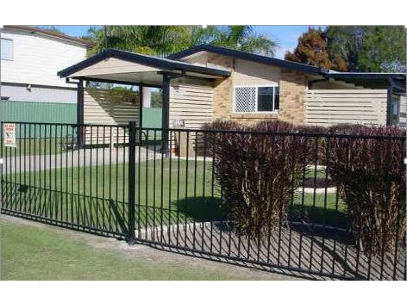 72 Bayview Tce, Deception Bay QLD 4508