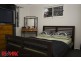 72 Bayview Tce, Deception Bay QLD 4508