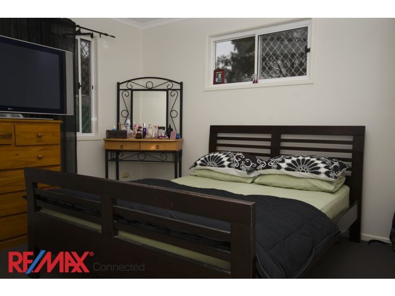 72 Bayview Tce, Deception Bay QLD 4508