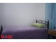 72 Bayview Tce, Deception Bay QLD 4508