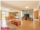 5 St Lucia Court, Deception Bay QLD 4508