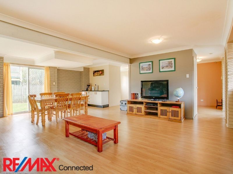 5 St Lucia Court, Deception Bay QLD 4508