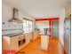 5 St Lucia Court, Deception Bay QLD 4508