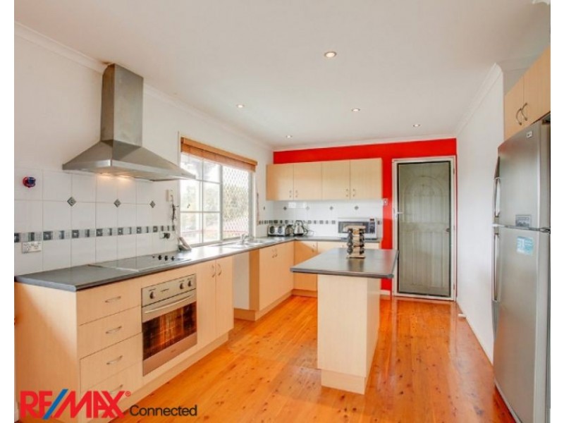 5 St Lucia Court, Deception Bay QLD 4508