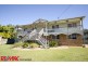 5 St Lucia Court, Deception Bay QLD 4508