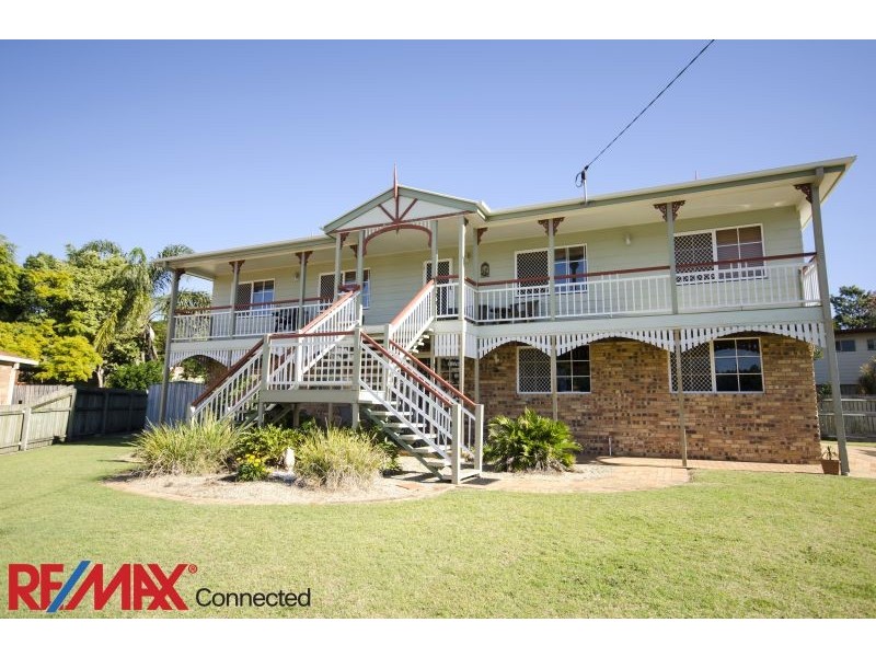 5 St Lucia Court, Deception Bay QLD 4508