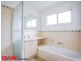 5 St Lucia Court, Deception Bay QLD 4508