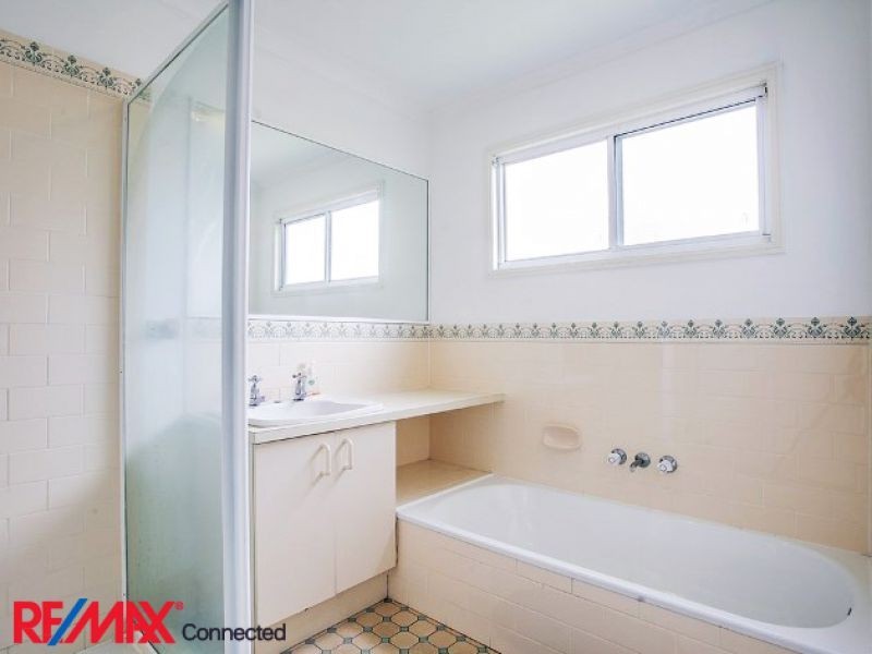 5 St Lucia Court, Deception Bay QLD 4508