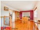 5 St Lucia Court, Deception Bay QLD 4508