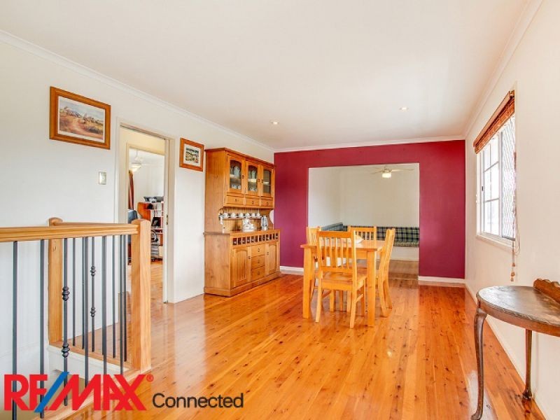 5 St Lucia Court, Deception Bay QLD 4508
