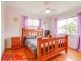5 St Lucia Court, Deception Bay QLD 4508