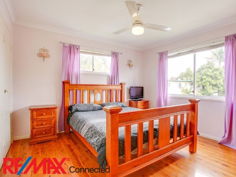 5 St Lucia Court, Deception Bay QLD 4508