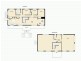 5 St Lucia Court, Deception Bay QLD 4508 Floorplan